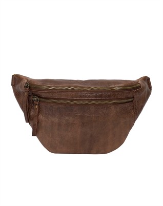 Faust Urban Bæltetaske